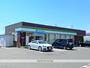 コンビニ　ファミリーマート三島中島店（コンビニ）まで539m