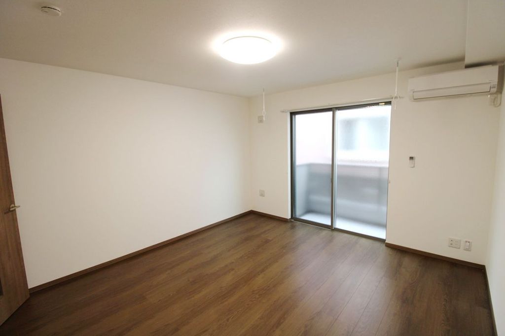 その他　リビング/居室