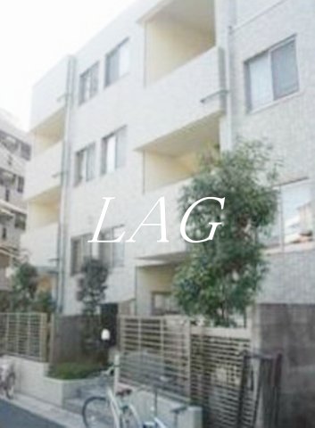 エントランス　門扉です。