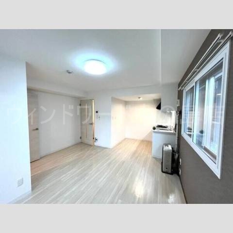 その他　詳細は、ウィンドワード中の島店までご相談下さい。