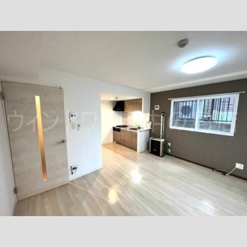 その他部屋・スペース　詳細は、ウィンドワード中の島店までご相談下さい。