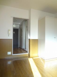 その他部屋・スペース　室内別アングルです。別部屋写真掲載