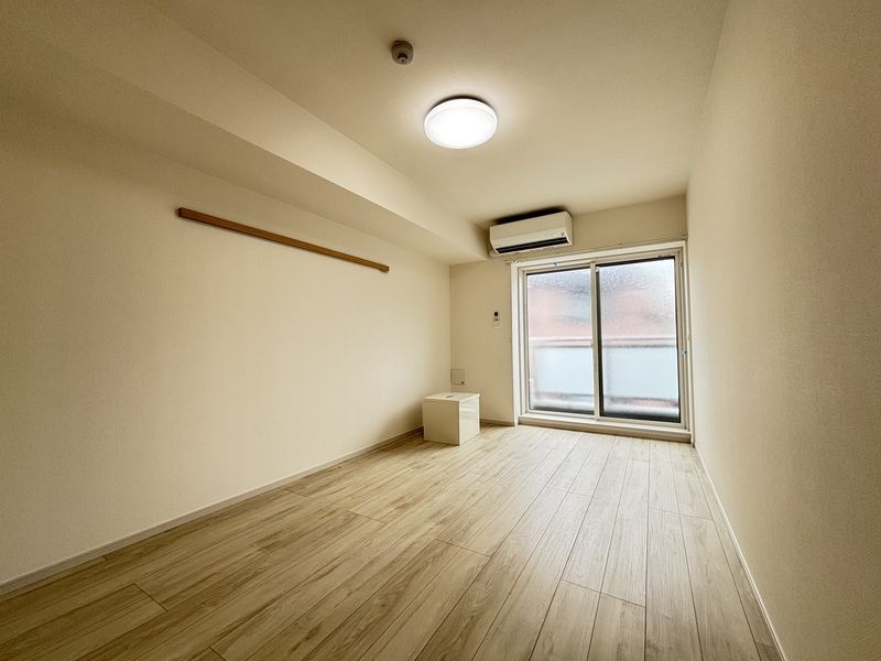 その他部屋・スペース　同メーカー施工イメージ