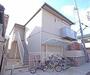山科駅より徒歩5分 1階 築16年3ヶ月の賃貸物件