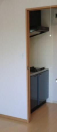 キッチン　☆キッチン☆