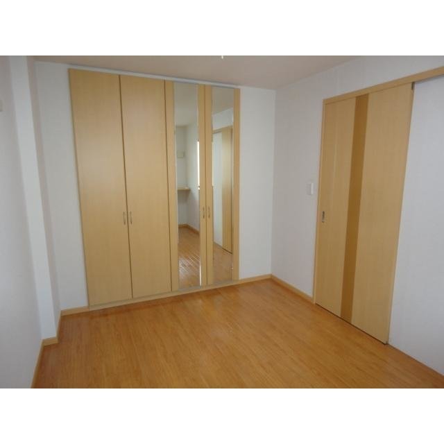 その他部屋・スペース　イメージ