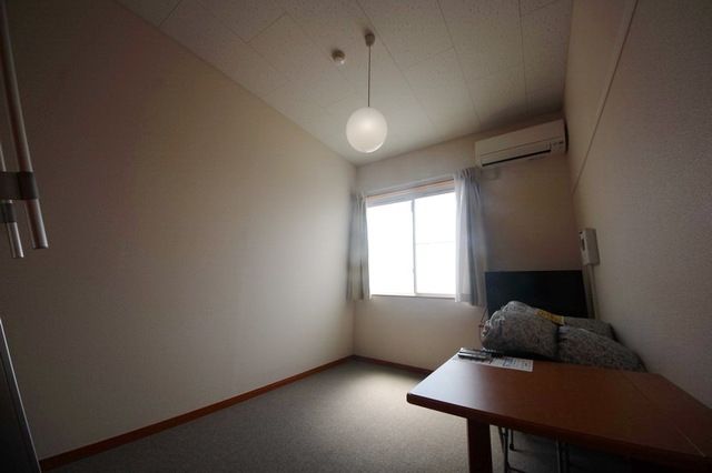 居室・リビング　★見学希望等はタウンハウジング中央林間店までお気軽に♪★