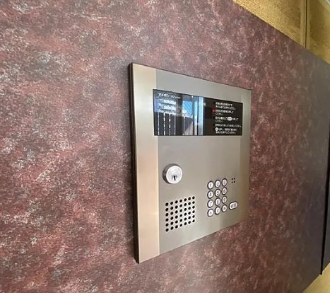 セキュリティ　☆セキュリティ☆