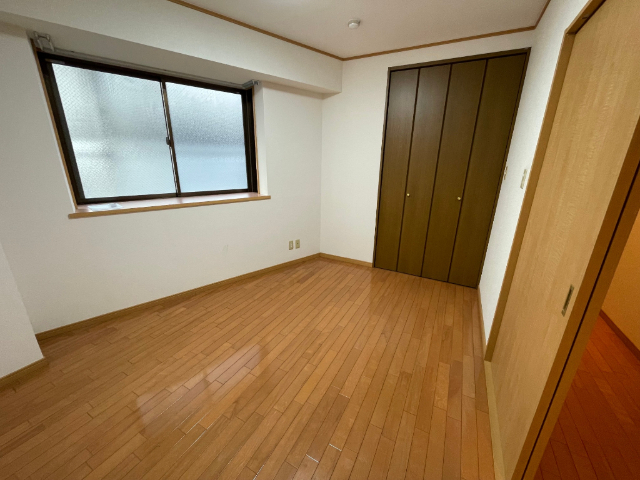 その他　カウンターです