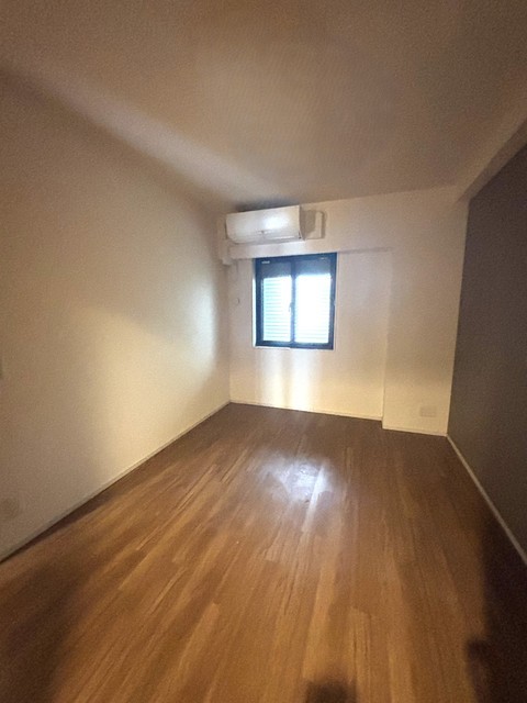 その他部屋・スペース　洋室５帖　２０２５年１０月撮影