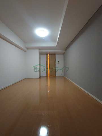 その他部屋・スペース　別室参考写真になります。