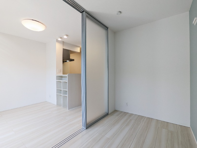 その他部屋・スペース　図面と現状に相違がある場合には現状を優先