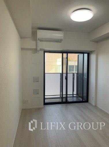 居室・リビング　居間・リビング