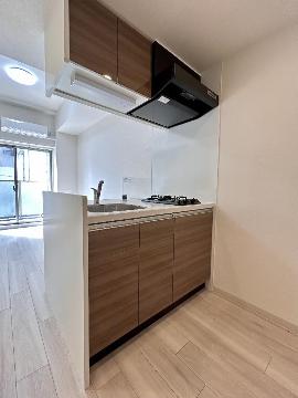 その他　その他