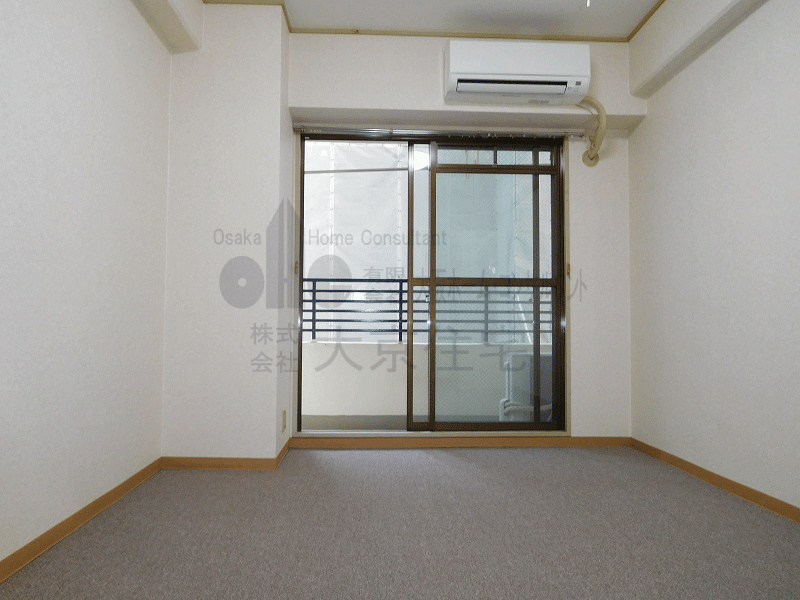 その他部屋・スペース　洋室6.5帖