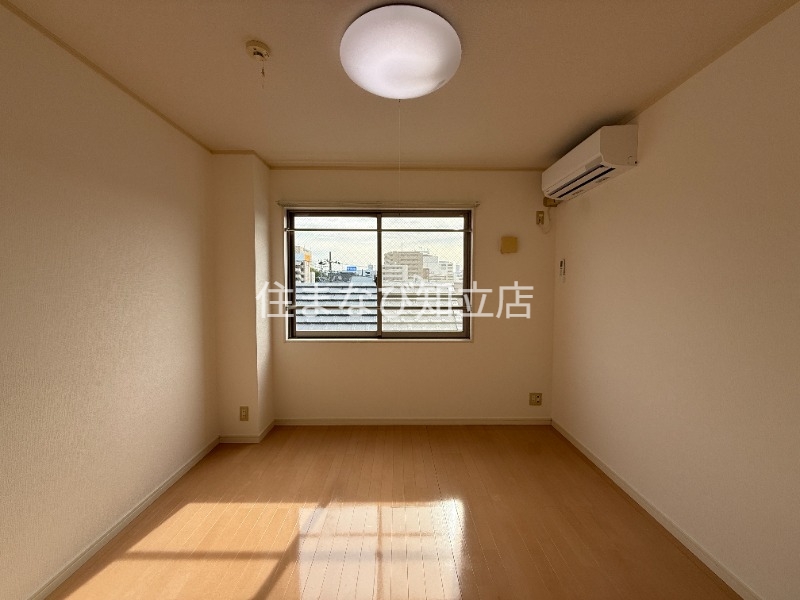 居室・リビング　同型タイプ