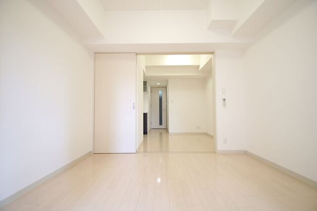 その他部屋・スペース　※別室の参考写真の為、現況優先です。