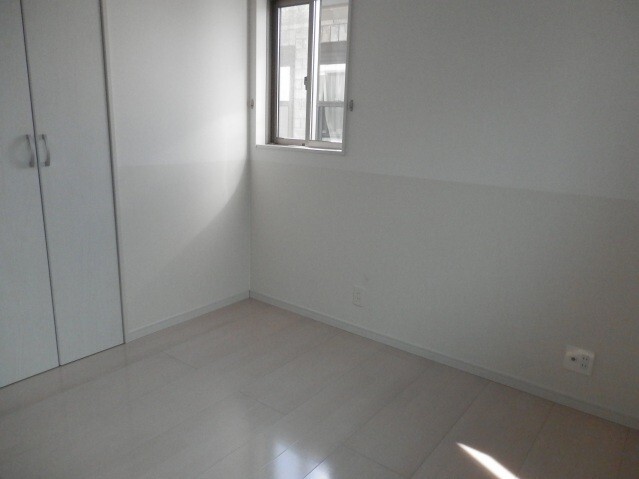 その他　※同一仕様