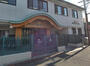 幼稚園・保育園　和泉幼稚園（幼稚園・保育園）まで336m