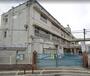 小学校　和泉市立国府小学校（小学校）まで782m