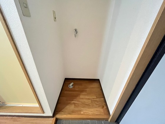 その他　※別号室の写真です