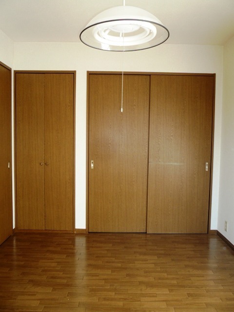 収納　反転別部屋参考