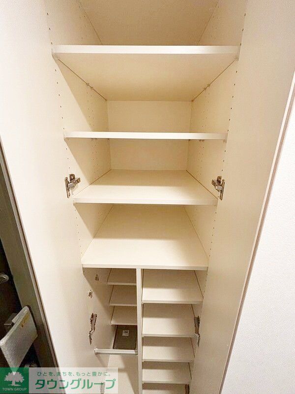 収納　同施工参考