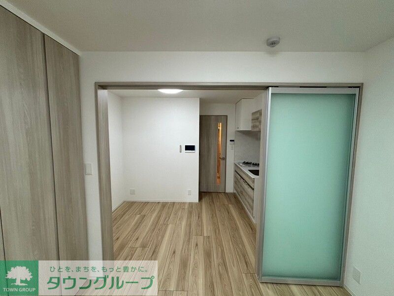 その他部屋・スペース　お部屋探しは株式会社　タウンハウジング　までお気軽にお問合…