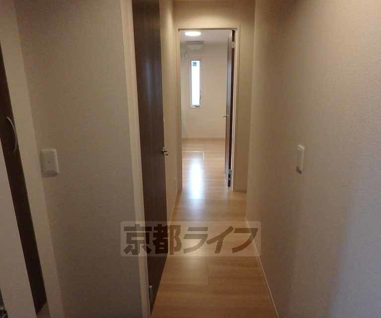 その他部屋・スペース　大手ハウスメーカーＤ－ｒｏｏｍです