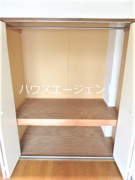 収納　たっぷりはいります。※参考画像