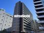 BLESS蔵前 10階 築8年6ヶ月の賃貸物件