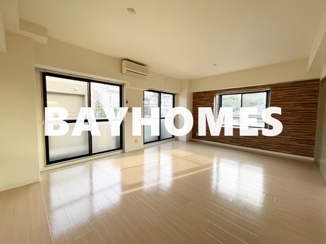 その他　別部屋参照♪