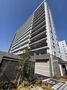 東淀川駅より徒歩4分 13階 新築の賃貸物件