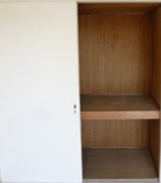 収納　別号室参考写真