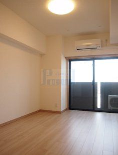 居室・リビング　☆こちらの物件は仲介手数料無料です☆