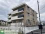 八王子みなみ野駅より徒歩25分 2階 築1年2ヶ月の賃貸物件