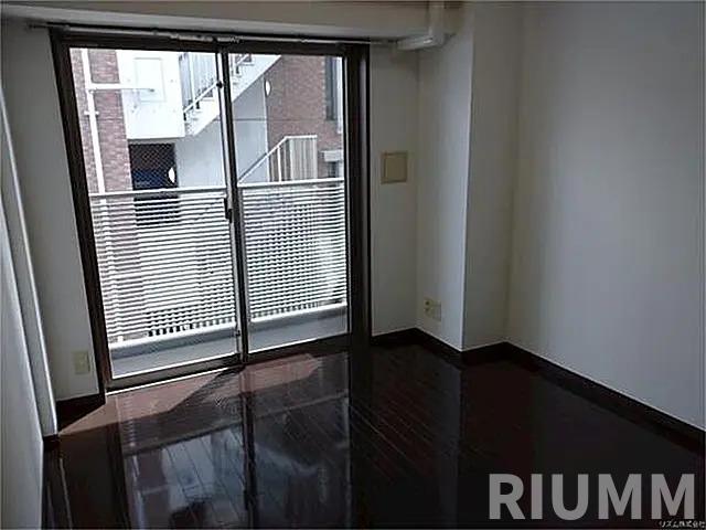 居室・リビング　参考写真