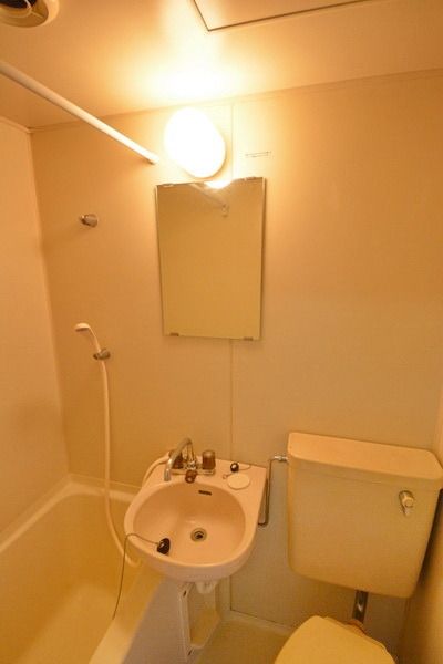 洗面設備　☆洗面台☆