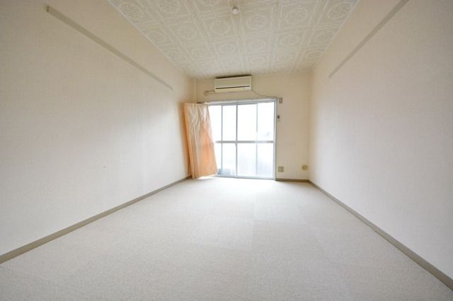 居室・リビング　☆洋室☆