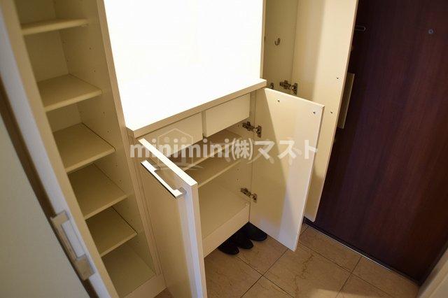 その他　別部屋参考写真