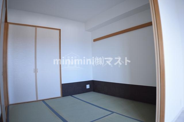 その他部屋・スペース　別部屋参考写真