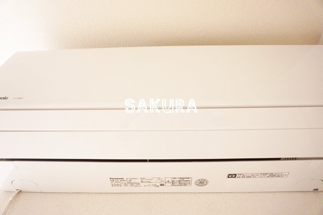 その他設備　充実した室内設備♪※同施工