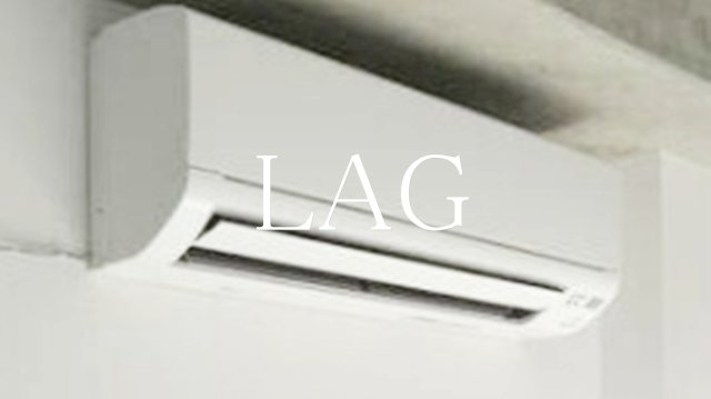 その他部屋・スペース　エアコンです。