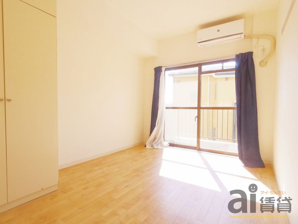 居室・リビング　※同仕様写真