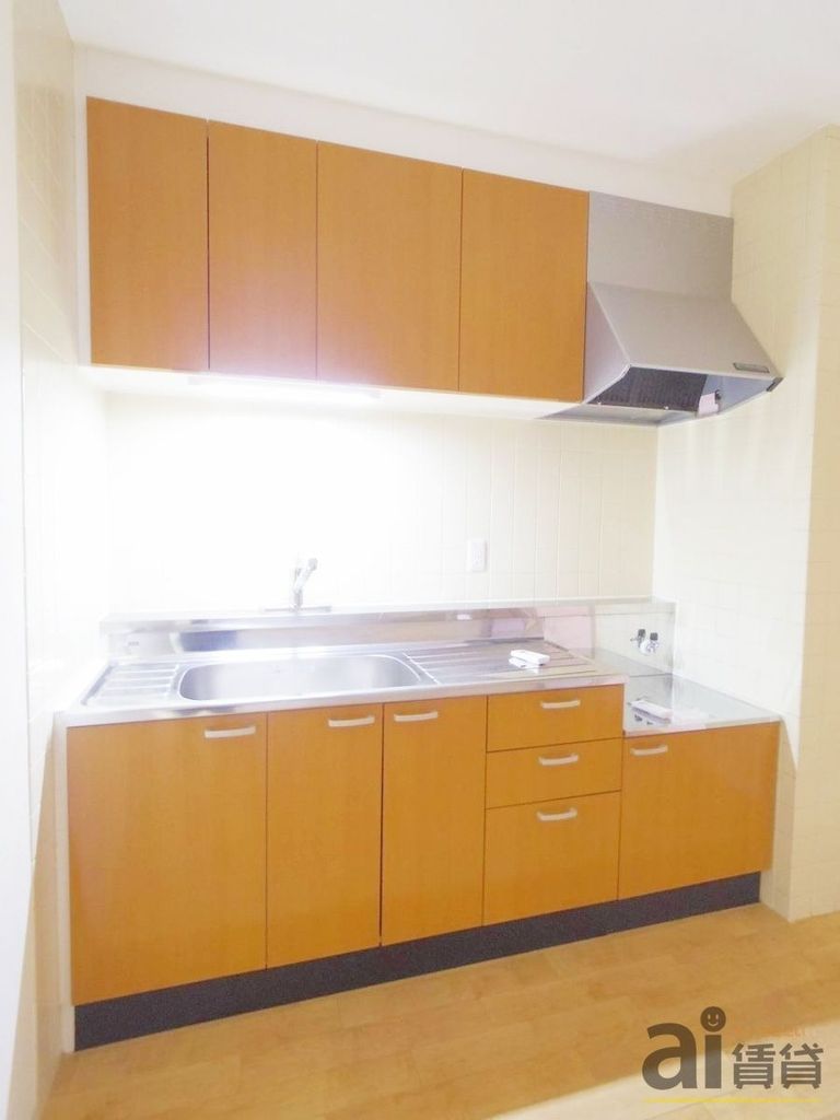 キッチン　※同仕様写真