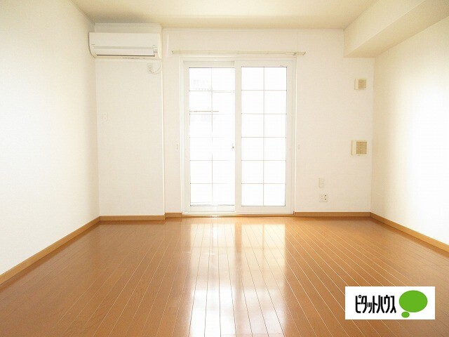 その他　リビング