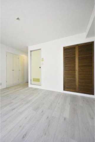 その他部屋・スペース　パークコート東高円寺