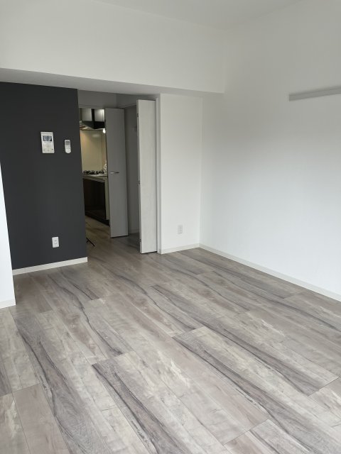 その他部屋・スペース　同物件別室です。