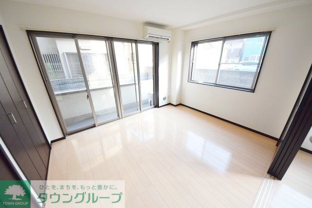 その他部屋・スペース　お問合せはタウンハウジングまで！※現地待合わせ相談可能