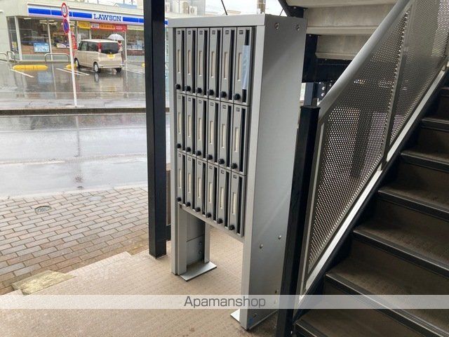 ロビー　ロビー